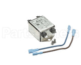88-828S Prince Castle Emi Filter Kit