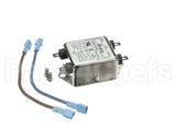 88-828S Prince Castle Emi Filter Kit