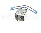 88-828S Prince Castle Emi Filter Kit