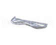 88 Imperial Brown Door Gasket