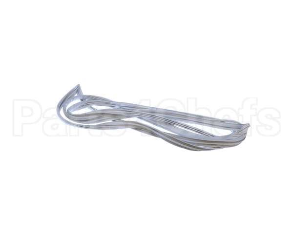 88 Imperial Brown Door Gasket