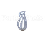 88 Imperial Brown Door Gasket