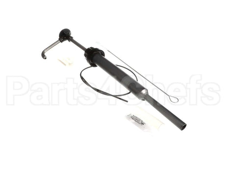 88000 Server Bp-1 38Mm 128 Oz 10 Deep