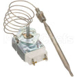 8800000027 Compatible Jade Thermostatrx, 3/8 X 5, 36