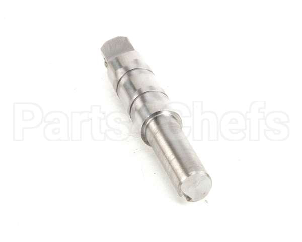 8800010 Univex Shaft,Driven (Long)(P)