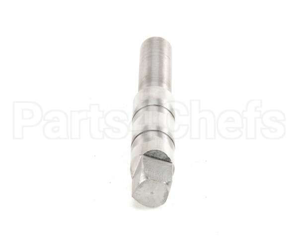 8800010 Univex Shaft,Driven (Long)(P)