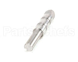 8800010 Univex Shaft,Driven (Long)(P)