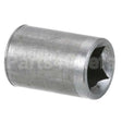 8800012 Compatible Univex Adaptor