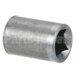 8800012 Compatible Univex Adaptor