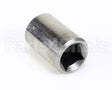8800012 Univex Adaptor - Pto