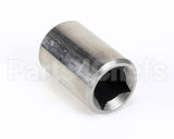 8800012 Univex Adaptor - Pto