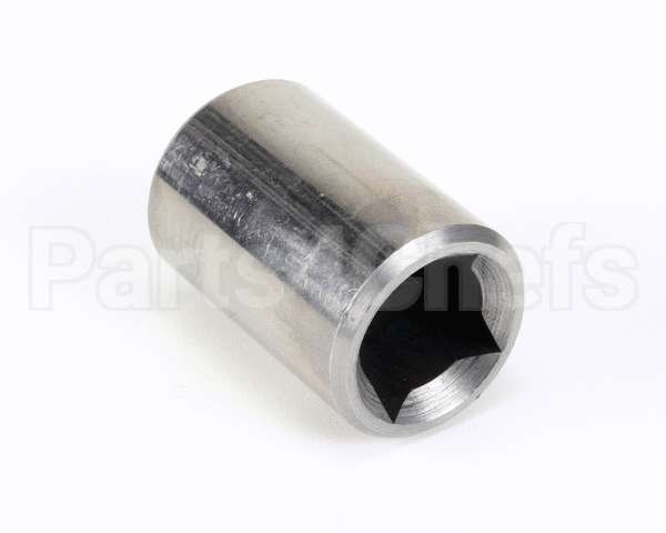 8800012 Univex Adaptor - Pto