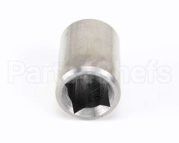 8800012 Univex Adaptor - Pto