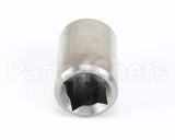 8800012 Univex Adaptor - Pto