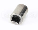 8800012 Univex Adaptor - Pto