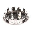 8800033 Compatible Univex Cap, Pto