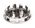 8800033 Univex Cap,Pto