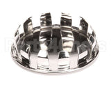8800033 Univex Cap,Pto