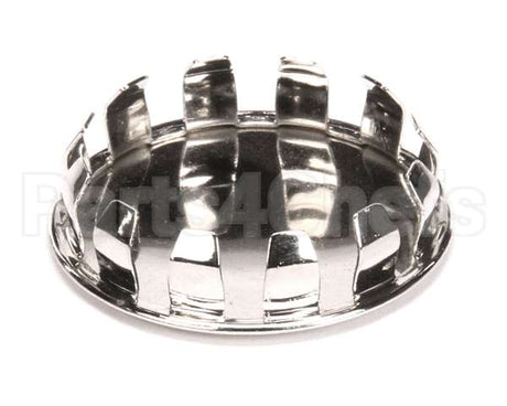 8800033 Univex Cap,Pto