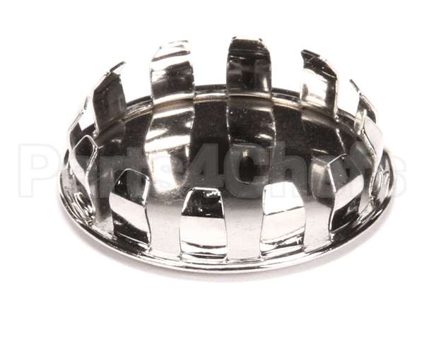 8800033 Univex Cap,Pto