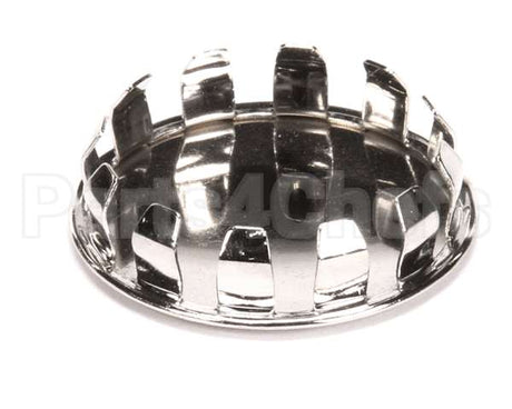 8800033 Univex Cap,Pto