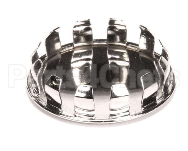 8800033 Univex Cap,Pto