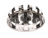 8800033 Univex Cap,Pto