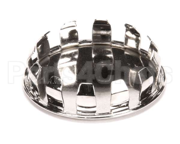 8800033 Univex Cap,Pto