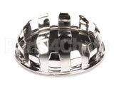 8800033 Univex Cap,Pto