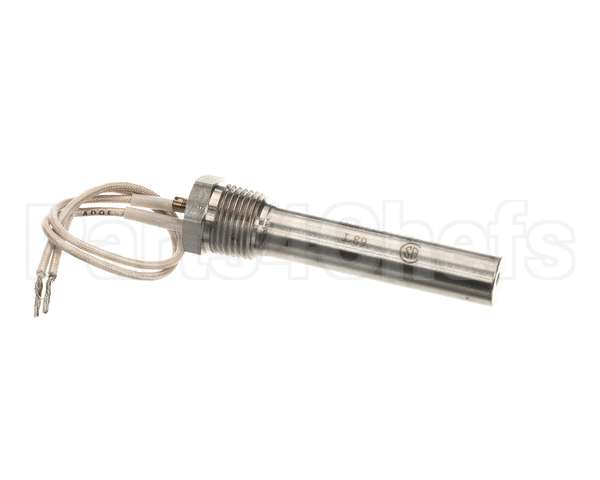 880015 Vulcan Hart Switch, Thermal
