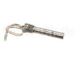 880015 Vulcan Hart Switch, Thermal