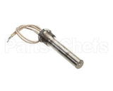 880015 Vulcan Hart Switch, Thermal