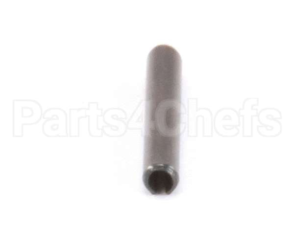 880020 Globe Spring Pin, Actuator Shaft