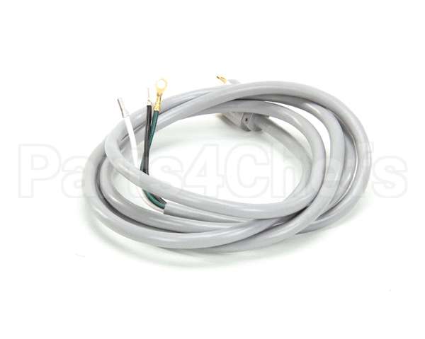 8800200 Univex Power Cord, 115V