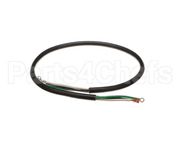 8800206 Univex Cord,1 Phase M60