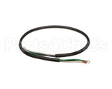 8800206 Univex Cord,1 Phase M60