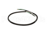 8800206 Univex Cord,1 Phase M60
