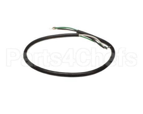 8800206 Univex Cord,1 Phase M60