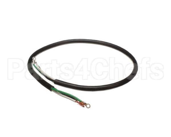 8800206 Univex Cord,1 Phase M60