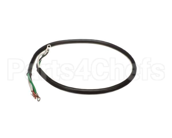 8800206 Univex Cord,1 Phase M60