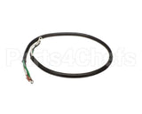 8800206 Univex Cord,1 Phase M60