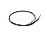 8800206 Univex Cord,1 Phase M60