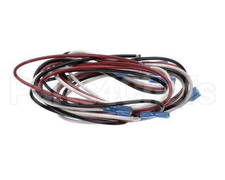 8800238 Univex Wire Pkg., Srm80 (98)(P)