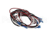 8800238 Univex Wire Pkg., Srm80 (98)(P)