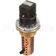 880030 Compatible Vulcan Low Water Cut Off