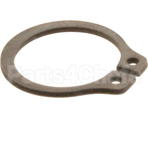880051 Compatible Globe Ring, Snap