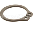 880051 Compatible Globe Ring, Snap