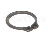 880051 Globe Ring, 1/2" Shaft