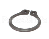 880051 Globe Ring, 1/2" Shaft
