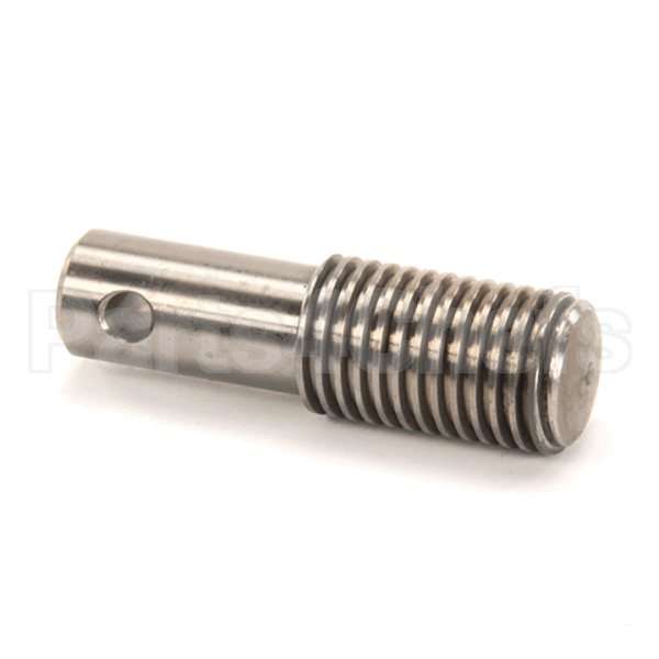 880091 Compatible Hobart Screw, Door Handle